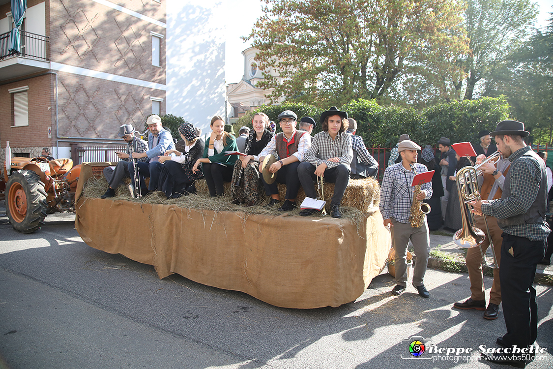 VBS_9332 - Festival delle Sagre Astigiane 2022.jpg